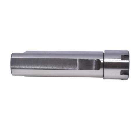 C20 er16m 80 flat straight shank tool holder (2)