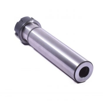 ER32 straight shank collet chuck