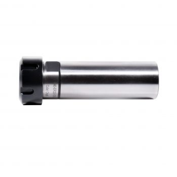 ER32 straight shank collet chuck