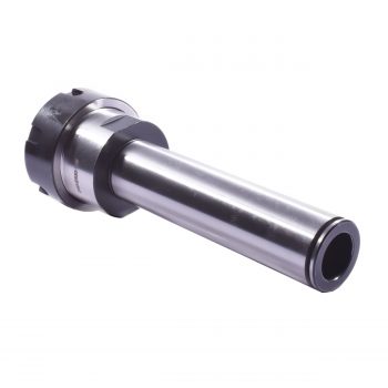 er50 straight shank collet chuck