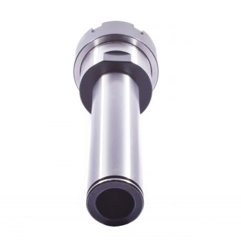 er50 straight shank collet chuck