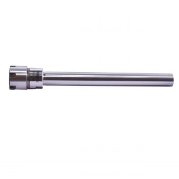 Er20 straight shank tool holder