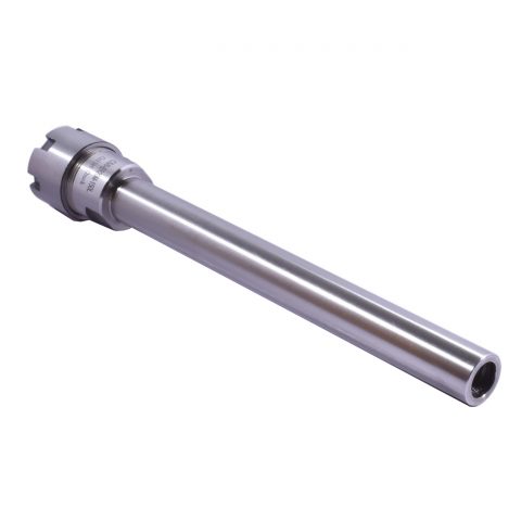 C5f8 ER20 150 straight shank tool holder collet chuck (3)