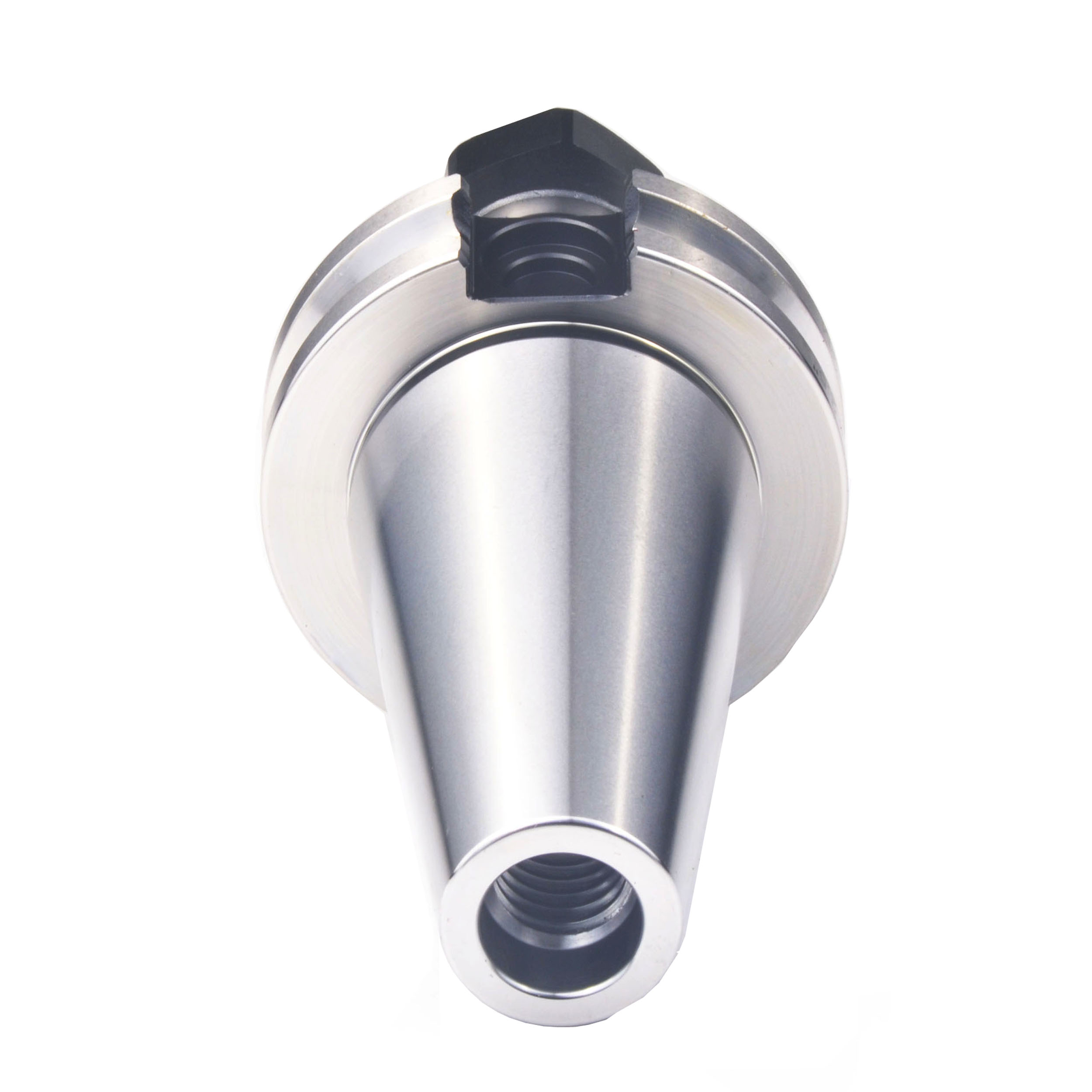 6PCS CAT40 ER16 2.5" Collet Chuck Tool Holder G2.5 25000rpm icarbide