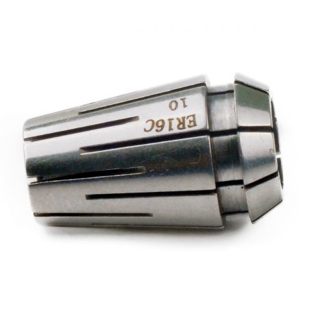 ER16 10mm steel sealed coolant collet (4)