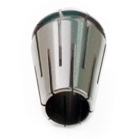 ER16 steel sealed coolant collet (11)