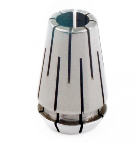 ER16 steel sealed coolant collet (2)