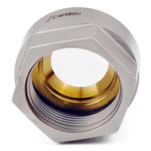 ER20 bearing collet nut (3)