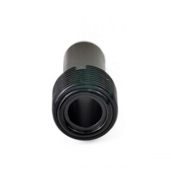 HSK63A COOLANT TUBE