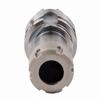 hsk63A er32 tool holder