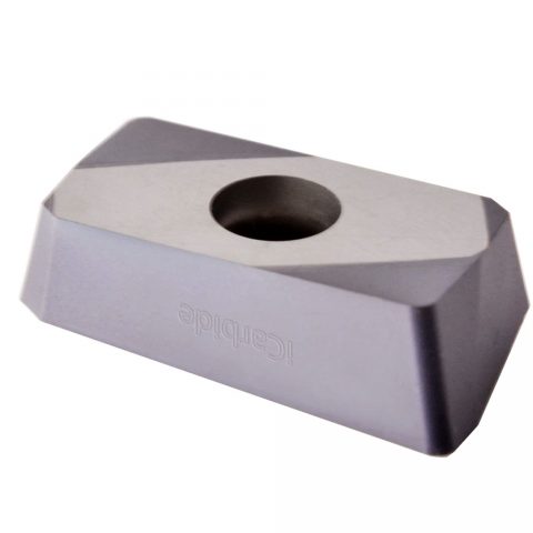 apmt1604 pder m2 carbide insert (1)