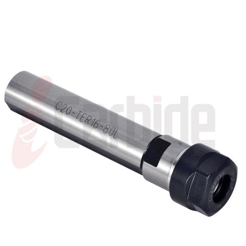 c20 er16a tapping holder (3)