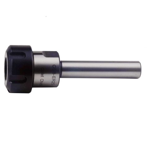 c5.8 ER25 3inch tool holder (2)
