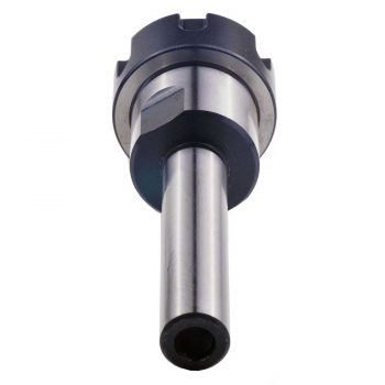 ER25 STRAIGHT SHANK COLLET CHUCK TOOL HOLDER