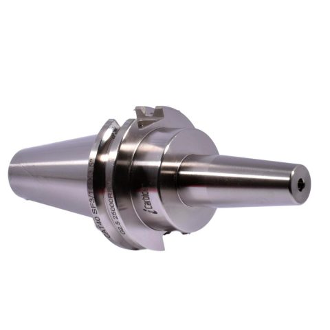cat40 3f16 shrink fit tool holder (4)