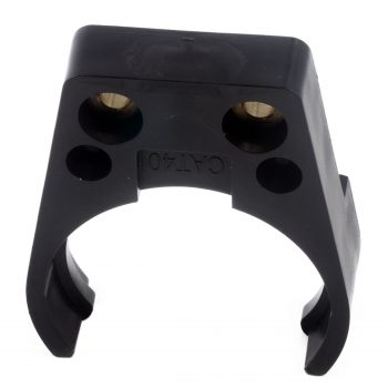 tool holder fork