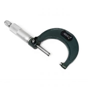 micrometer