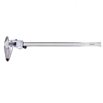 12inch digital caliper