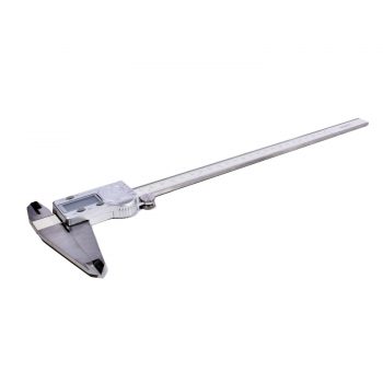 12inch digital caliper