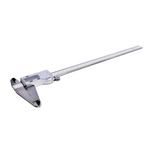 12 inches digital caliper vernier (3)