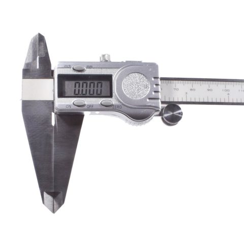12 inches digital caliper vernier (4)