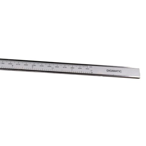 12 inches digital caliper vernier (5)