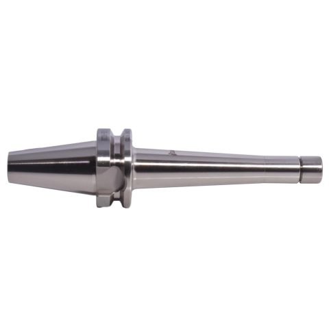 BT30 ER11 105 collet chuck tool holder (3)