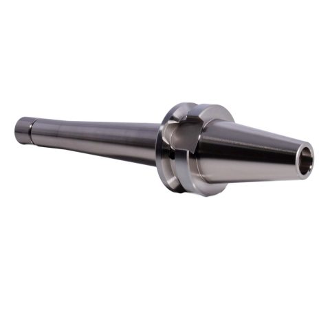 BT30 ER11 105 collet chuck tool holder (4)