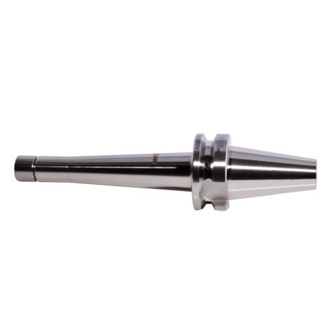 BT30 ER11 105 collet chuck tool holder (5)