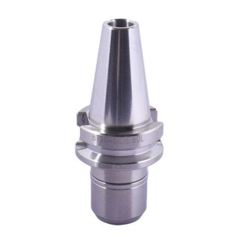 BT30 SK10 60 collet holder