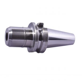 BT30 SK10 60 collet holder