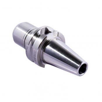 BT30 SK10 60 collet holder