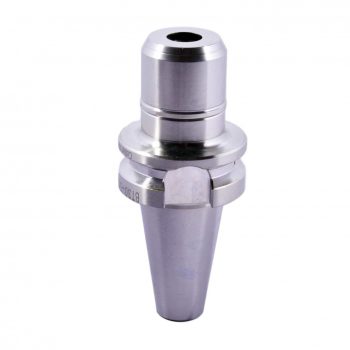 BT30 SK10 60 collet holder