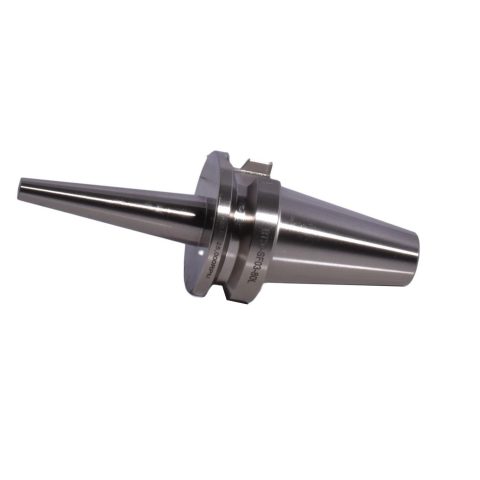BT30 sf03 70 shrink fit tool holder (2)