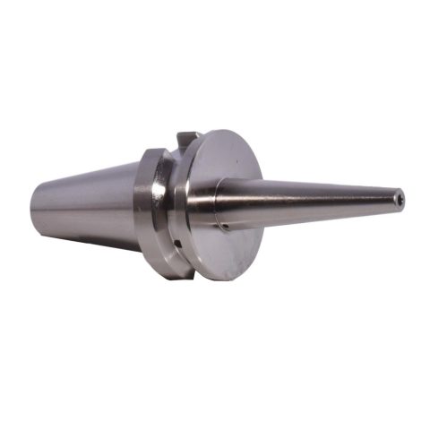 BT30 sf03 70 shrink fit tool holder (3)