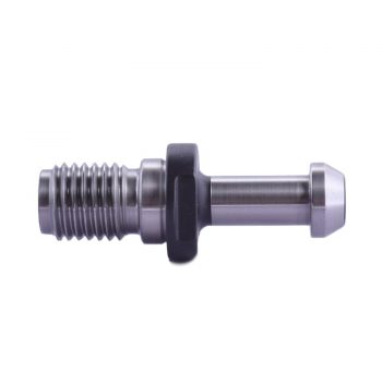 BT40 M16 90 RETENTION KNOB PULL STUD FOR MORI SEIKI