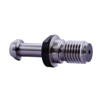 BT40 M16 90 RETENTION KNOB PULL STUD FOR MORI SEIKI