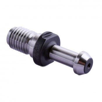 BT40 M16 90 RETENTION KNOB PULL STUD FOR MORI SEIKI