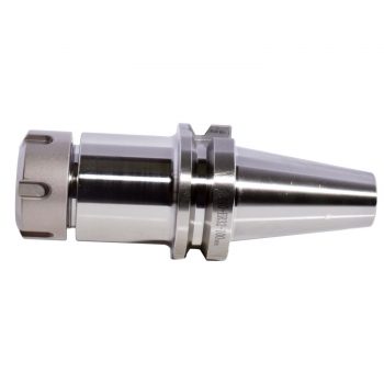 BT40 ER32 COLLET CHUCK TOOL HOLDER