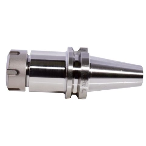 BT40 ER32 100 collet chuck tool holder (1)