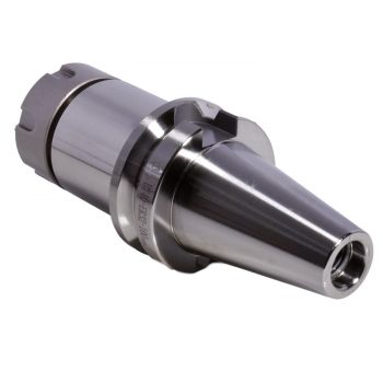 BT40 ER32 COLLET CHUCK TOOL HOLDER