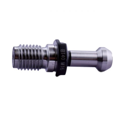 BT40 M16 45 pull stud retention knob (3)