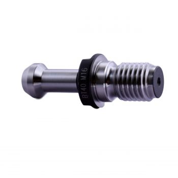 BT40 M16 RETENTION KNOB