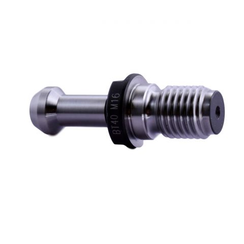 BT40 M16 45 pull stud retention knob (4)