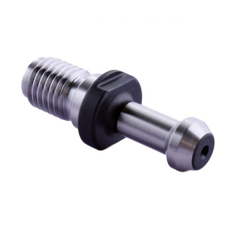 BT40 M16 45 pull stud retention knob (5)