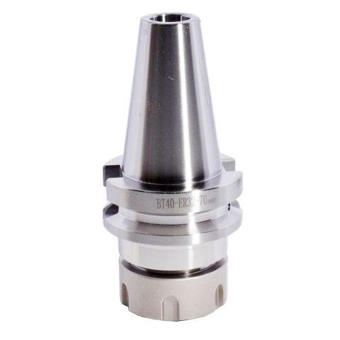 BT40 ER32 COLLET CHUCK TOOL HOLDER