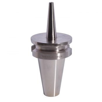 BT40SF0380 SHRINK FIT TOOL HOLDER