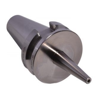 BT40SF0380 SHRINK FIT TOOL HOLDER