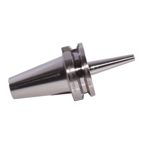 BT40 sf04 70 shrink fit tool holder (2)