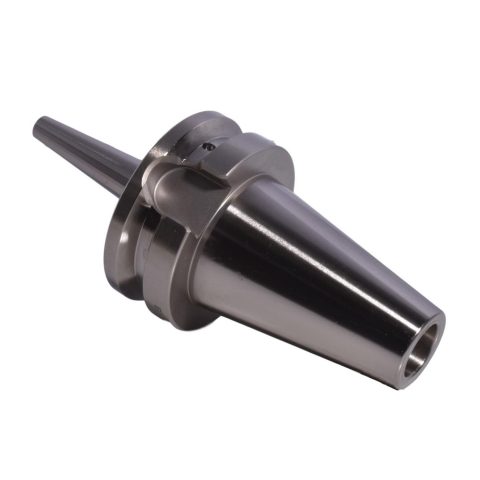 BT40 sf04 70 shrink fit tool holder (4)